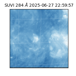 suvi - 2025-06-27T22:59:57.773000