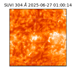 suvi - 2025-06-27T01:00:14.003000