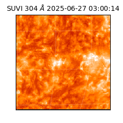 suvi - 2025-06-27T03:00:14.345000
