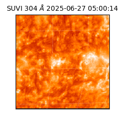 suvi - 2025-06-27T05:00:14.691000