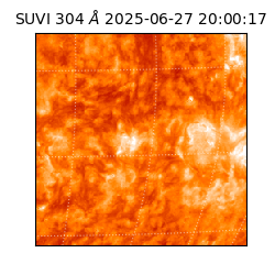 suvi - 2025-06-27T20:00:17.273000