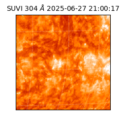 suvi - 2025-06-27T21:00:17.443000