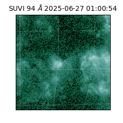 suvi - 2025-06-27T01:00:54.009000