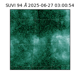 suvi - 2025-06-27T03:00:54.347000