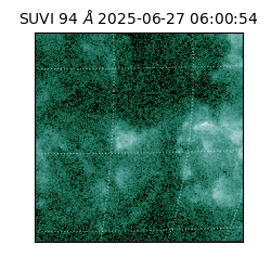 suvi - 2025-06-27T06:00:54.865000