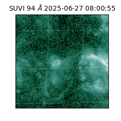 suvi - 2025-06-27T08:00:55.209000
