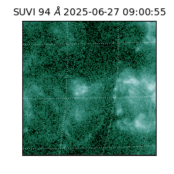 suvi - 2025-06-27T09:00:55.383000