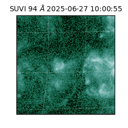 suvi - 2025-06-27T10:00:55.539000