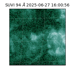 suvi - 2025-06-27T16:00:56.589000