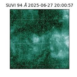 suvi - 2025-06-27T20:00:57.273000