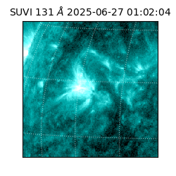 suvi - 2025-06-27T01:02:04