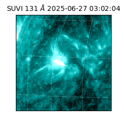 suvi - 2025-06-27T03:02:04.344000