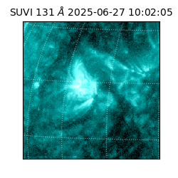 suvi - 2025-06-27T10:02:05.552000