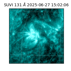 suvi - 2025-06-27T15:02:06.412000