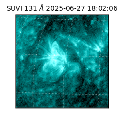 suvi - 2025-06-27T18:02:06.930000