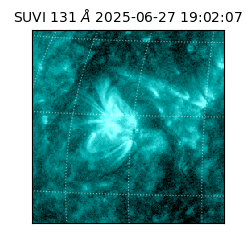 suvi - 2025-06-27T19:02:07.100000