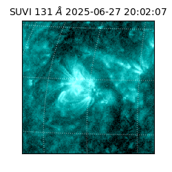 suvi - 2025-06-27T20:02:07.270000