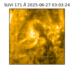 suvi - 2025-06-27T03:03:24.357000