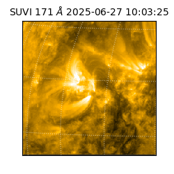 suvi - 2025-06-27T10:03:25.565000