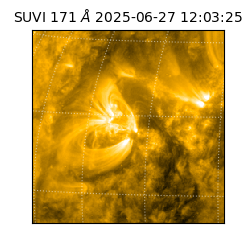 suvi - 2025-06-27T12:03:25.909000