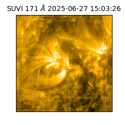 suvi - 2025-06-27T15:03:26.425000