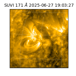 suvi - 2025-06-27T19:03:27.113000