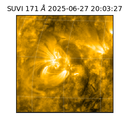 suvi - 2025-06-27T20:03:27.283000