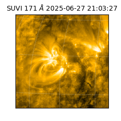 suvi - 2025-06-27T21:03:27.453000