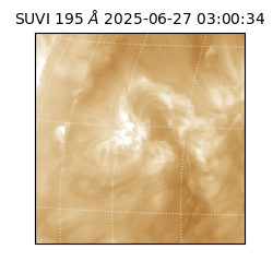 suvi - 2025-06-27T03:00:34.347000