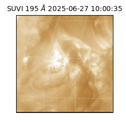 suvi - 2025-06-27T10:00:35.555000