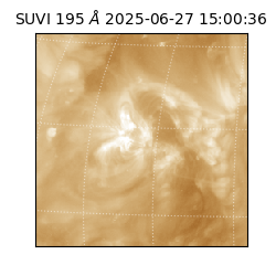 suvi - 2025-06-27T15:00:36.415000