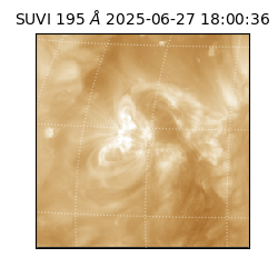 suvi - 2025-06-27T18:00:36.933000