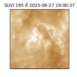 suvi - 2025-06-27T19:00:37.103000