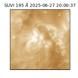 suvi - 2025-06-27T20:00:37.273000