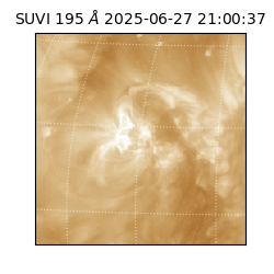 suvi - 2025-06-27T21:00:37.443000