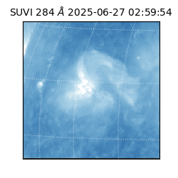 suvi - 2025-06-27T02:59:54.337000