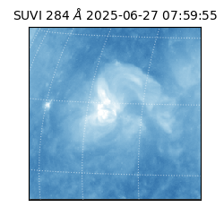 suvi - 2025-06-27T07:59:55.199000