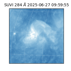 suvi - 2025-06-27T09:59:55.543000