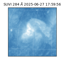 suvi - 2025-06-27T17:59:56.907000