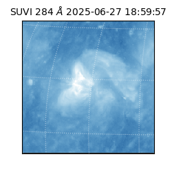 suvi - 2025-06-27T18:59:57.093000