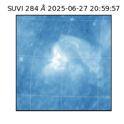 suvi - 2025-06-27T20:59:57.433000