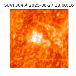 suvi - 2025-06-27T18:00:16.931000