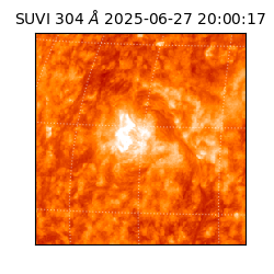 suvi - 2025-06-27T20:00:17.273000