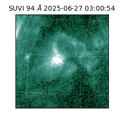suvi - 2025-06-27T03:00:54.347000