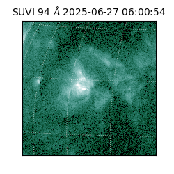 suvi - 2025-06-27T06:00:54.865000