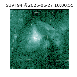 suvi - 2025-06-27T10:00:55.539000