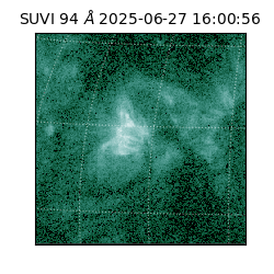 suvi - 2025-06-27T16:00:56.589000