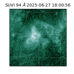 suvi - 2025-06-27T18:00:56.933000