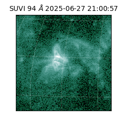 suvi - 2025-06-27T21:00:57.445000