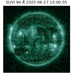 suvi - 2025-06-27T10:00:55.539000